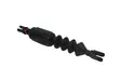 Nauticus SX Kaasujousi - 40 lb - Duell venetarvikkeet - 135947 - 1