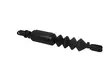 Nauticus SX Kaasujousi - 80 lb - Duell venetarvikkeet - 135647 - 1