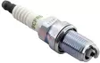 NGK sparkplug BCPR6E - Duell muut varaosat ja tarvikkeet - 139677 - 1