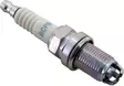 NGK sparkplug BCPR7ET - Duell muut varaosat ja tarvikkeet - 134917 - 1