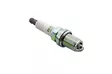 NGK sparkplug BKR5E - Duell muut varaosat ja tarvikkeet - 134107 - 1