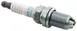 NGK sparkplug BKR7EKU - Duell muut varaosat ja tarvikkeet - 134537 - 1