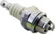 NGK sparkplug BPM7A - Duell muut varaosat ja tarvikkeet - 134307 - 1