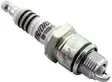 Ngk Sparkplug BPR8HIX (4) - Duell muut varaosat ja tarvikkeet - 134867 - 1