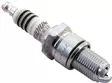 NGK sparkplug BPR9EIX - Duell muut varaosat ja tarvikkeet - 135007 - 1