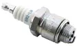 NGK sparkplug BR2LM - Duell muut varaosat ja tarvikkeet - 134177 - 1