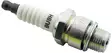 NGK sparkplug BU8H - Duell muut varaosat ja tarvikkeet - 134567 - 1