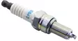 NGK sparkplug CPR8E - Duell muut varaosat ja tarvikkeet - 141267 - 1