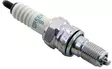 NGK sparkplug CR5EH-9 - Duell muut varaosat ja tarvikkeet - 135097 - 1