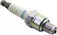 NGK sparkplug CR5HSB - Duell muut varaosat ja tarvikkeet - 141147 - 1