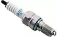 NGK sparkplug CR7EH-9 - Duell muut varaosat ja tarvikkeet - 134757 - 1