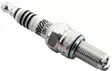 NGK sparkplug CR7EIX - Duell muut varaosat ja tarvikkeet - 134157 - 1