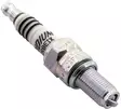 NGK sparkplug CR8EIX - Duell muut varaosat ja tarvikkeet - 134287 - 1