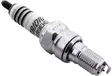 NGK sparkplug CR9EHIX-9 - Duell muut varaosat ja tarvikkeet - 134557 - 1