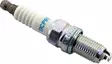NGK sparkplug DCPR8E Solid - Duell muut varaosat ja tarvikkeet - 134777 - 1