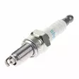 NGK sparkplug DIMR8C-10 - Duell muut varaosat ja tarvikkeet - 133107 - 1