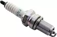 NGK sparkplug DPR7EA-9 - Duell muut varaosat ja tarvikkeet - 141117 - 1