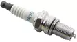 NGK sparkplug DR7EB Solid - Duell muut varaosat ja tarvikkeet - 141077 - 1
