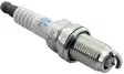 NGK sparkplug IZFR6K-11 - Duell muut varaosat ja tarvikkeet - 134617 - 1