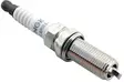 NGK sparkplug LKAR8A-9 - Duell muut varaosat ja tarvikkeet - 134397 - 1