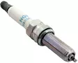 NGK sparkplug LMAR9AI-10 - Duell muut varaosat ja tarvikkeet - 133317 - 1