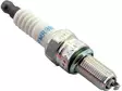 NGK sparkplug PMR8B - Duell muut varaosat ja tarvikkeet - 134507 - 1