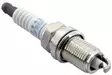 NGK sparkplug PZFR6F - Duell muut varaosat ja tarvikkeet - 134607 - 1