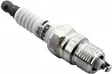 Ngk Sparkplug UR6 - Duell muut varaosat ja tarvikkeet - 135017 - 1