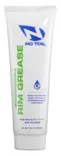 NO-TOIL RIM GREASE 115g - Duell öljyt ja muut nesteet - 62827 - 1