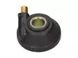 Nopeusmittarin pyörittäjä 15mm Derbi Senda SM DRD 03-04 / MH Furia 00- - Duell mopojen varaosat ja tarvikkeet - 114957 - 1