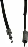 Nopeusmittarinwire OFK Kawasaki - Duell MP varaosat ja tarvikkeet - 88767 - 1