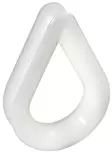 Nylon koussi 18 mm - Duell venetarvikkeet - 7867 - 1