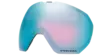 Oakley Flight Path L Rep Lens Przm SapphireIrid - Duell ajovarusteet - 45457 - 1