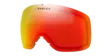 Oakley Flight Tracker M Rep Lens Przm TorchIrid - Duell ajovarusteet - 45187 - 1