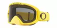 Oakley Goggles O Frame 2.0 Pro MX Moto Yellow Dark Grey - Duell ajovarusteet - 45587 - 1