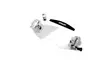 Oakley XS O Frame ROLL-OFF ACCESSORY KIT - Duell ajovarusteet - 45687 - 1