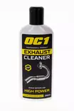 OC1 Exhaust Cleaner 0.25L A160/250 - Duell öljyt ja muut nesteet - 74947 - 1