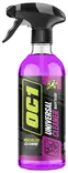 OC1 Universal Cleaner 450ML A152/450 - Duell öljyt ja muut nesteet - 74327 - 1