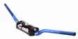 ODI Handlebar YZ OE - Blue - Duell MP varaosat ja tarvikkeet - 53797 - 1