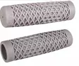 ODI Street VANS/Cult V-Twin Single-Ply 7/8" Gray - Duell MP varaosat ja tarvikkeet - 53337 - 1