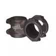 Ohjainkannatin Zoom Tequila 65mm/35 7ast. nousu alumiini musta - Duell polkupyörien varaosat ja tarvikkeet - 46017 - 1