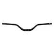 Ohjaintanko ERGOTEC Riser Bar 70.35.0l - Duell polkupyörien varaosat ja tarvikkeet - 131767 - 1