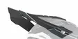 ONeal Lipan ruuvit 10-Series - Duell ajovarusteet - 54417 - 1