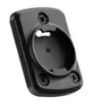 Optiline Duo-Lock Converter 90556 - Duell MP varaosat ja tarvikkeet - 116577 - 1