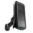 Optiline Smart Scooter Case 91571 - Duell MP varaosat ja tarvikkeet - 116887 - 1