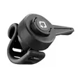 Optiline Strap Handlebar Mount - Duell MP varaosat ja tarvikkeet - 116907 - 1