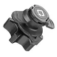 Optiline Titan Duolock mount 91585 - Duell MP varaosat ja tarvikkeet - 116657 - 1