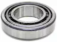 Orbitrade bearing - Duell venetarvikkeet - 136687 - 1