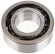 Orbitrade bearing - Duell venetarvikkeet - 136837 - 1