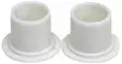 Orbitrade bushing kit 290 SP DP - Duell venetarvikkeet - 136277 - 1